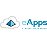 eApps Hosting