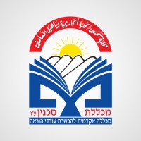 Sakhnin College for Teacher Education