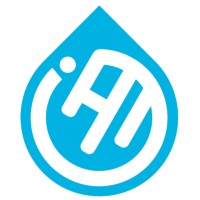 IAMTech (Industrial Asset Management Technology Ltd)