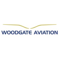 Woodgate Aviation