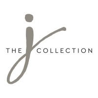 J Collection