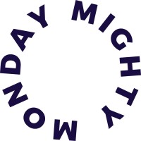 MIGHTY MONDAY