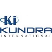 KUNDRA INTERNATIONAL