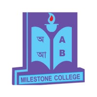 Milestone College