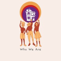 Cambridge Women's Center