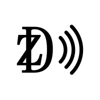 Shenzhen ZD Technology Co., LTD