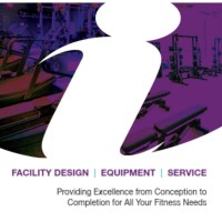 Innovative Fitness Solutions, Inc