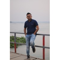 TANMAY