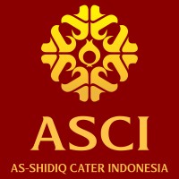 As-Shidiq Cater Indonesia