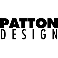 PATTON DESIGN, INC.