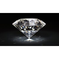 SA Jewellery Shop