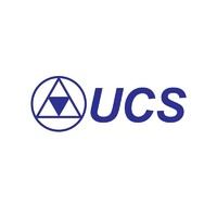 Universal Communication Systems Co.,Ltd.