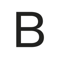 Buenaventura