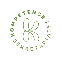 Kompetencesekretariatet