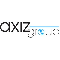 Axiz Group
