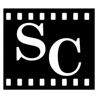 ScanCorner India