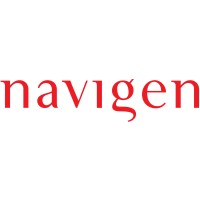 Navigen, Inc.