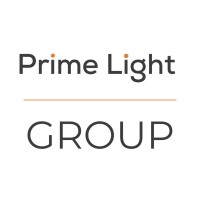 Prime Light | Group