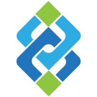 Georgia Primary Care Association