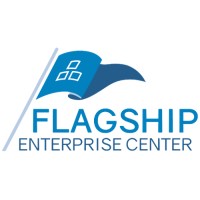 Flagship Enterprise Center