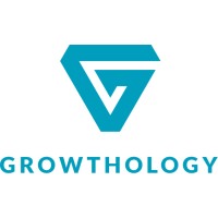 Growthology Agency