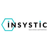 Insystic Corporation