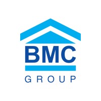 BMC Group