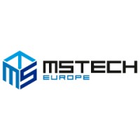 MSTECH Europe