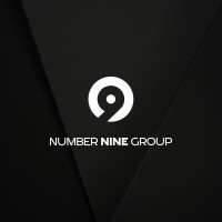 Dynamic View | NUMBER NINE GROUP
