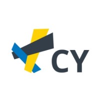 CY