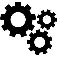 Rashid Enterprise