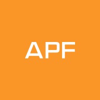 APF International