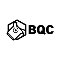 BQC Foundry