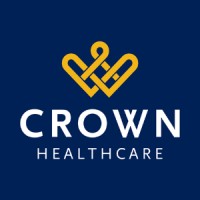 Crown Health Care Group