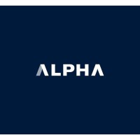 Alpha Corporate Finance