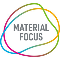 Material Focus