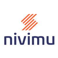 Nivimu