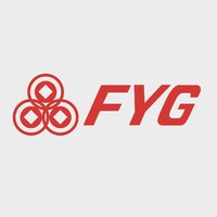 Fangyuan Group