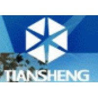 Changzhou Tiansheng New Materials Co., Ltd.