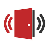 LoudDoor LLC