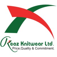 Reaz Knitwear Limited