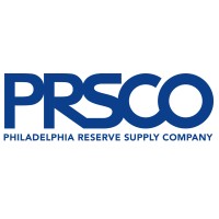 Philadelphia Reserve Supply Company