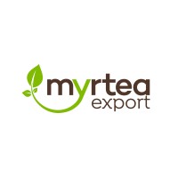 MYRTEA EXPORT