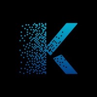 Kaizen Tech