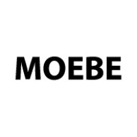 MOEBE