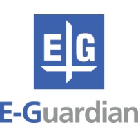 E-Guardian Inc.