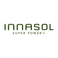 Innasol