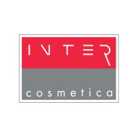 Intercosmetica