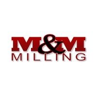 M&M Milling