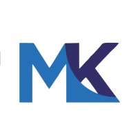 M K ENTERPRISE